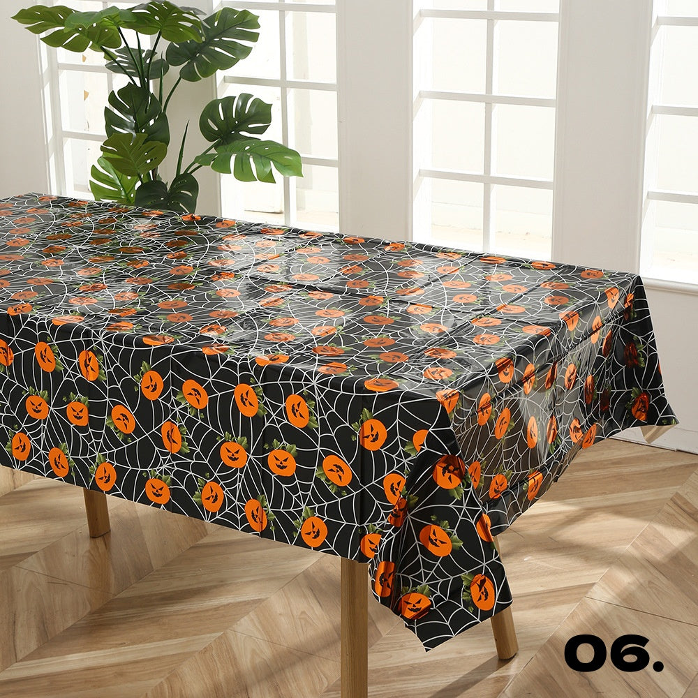 テーブルクロス  使い捨てテーブルクロス テーブルマット テーブル装飾  テーブルカバー