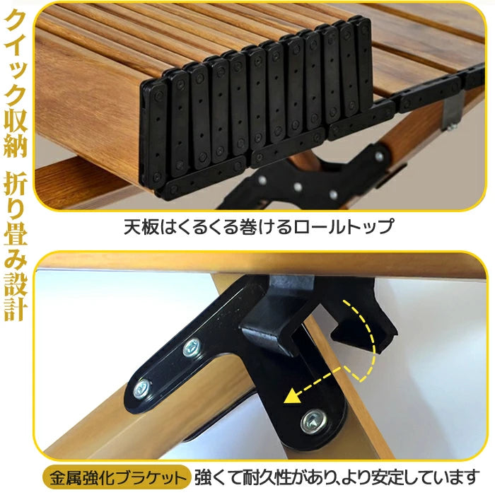 当日発送 即納 折りたたみテーブル アウトドア キャンプ テーブル 150cm 120cm 90cm 60cm 超軽量 スチール製 ローテーブル 折り畳み コンパクト キャンプ用品 アウトドア用品 ソロキャンプ 登山 BBQ バーベキュー レジャー ピクニック 運動会 防災 gift 花見用