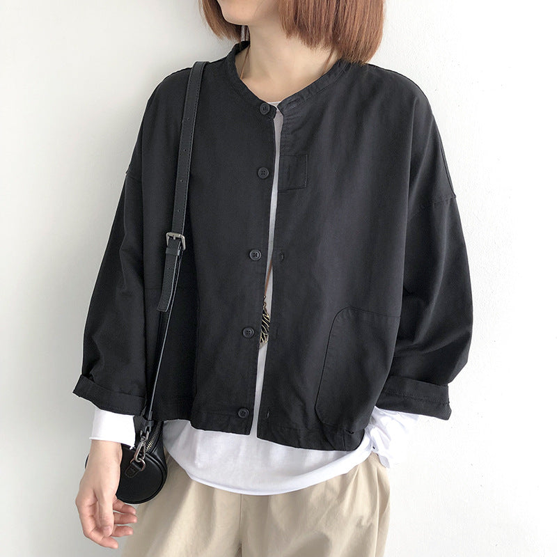ジャケット UVパーカー レディース ジャケット 薄手 ショート丈 マウンテンパーカー アウター
