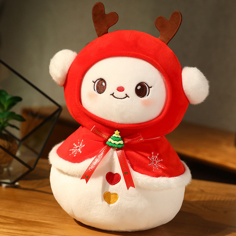 クリスマス飾り クリスマス オーナメント クリスマス置物  クリスマスかざり 置物