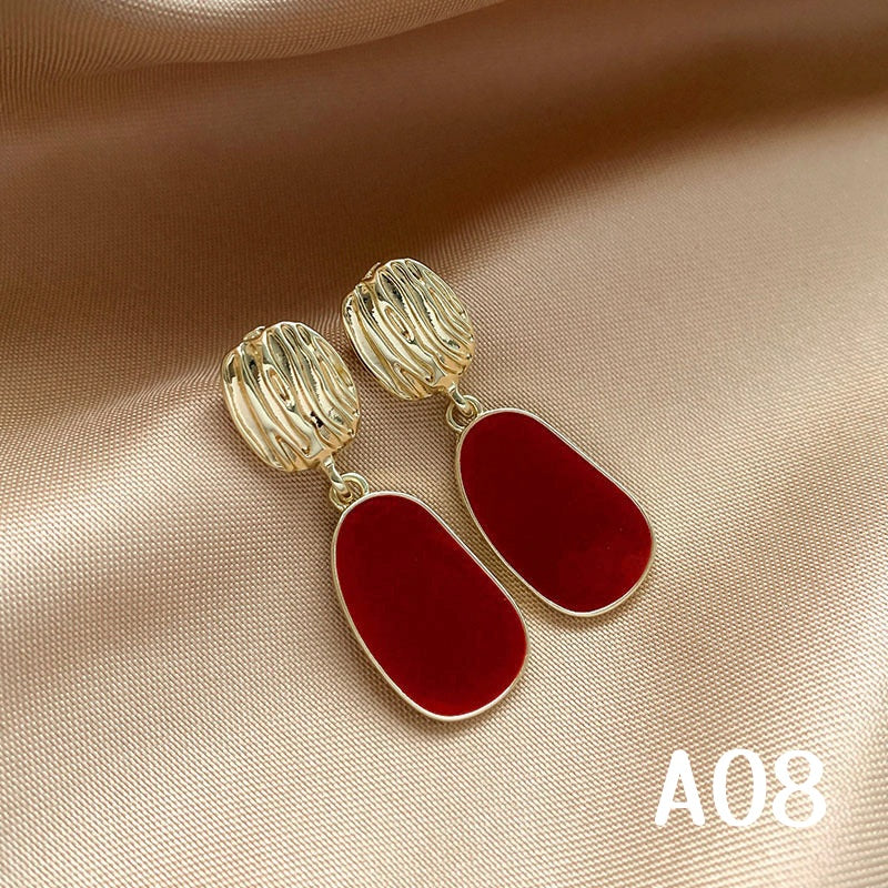 ピアス【5点セット】 スタッドピアス フープピアス リングピアス パールピアス アクセサリー