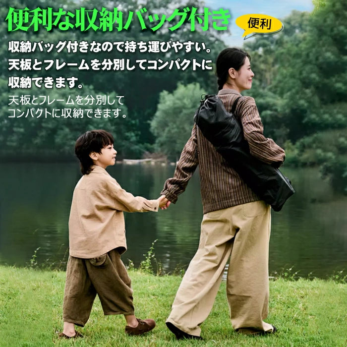 当日発送 即納 折りたたみテーブル アウトドア キャンプ テーブル 150cm 120cm 90cm 60cm 超軽量 スチール製 ローテーブル 折り畳み コンパクト キャンプ用品 アウトドア用品 ソロキャンプ 登山 BBQ バーベキュー レジャー ピクニック 運動会 防災 gift 花見用