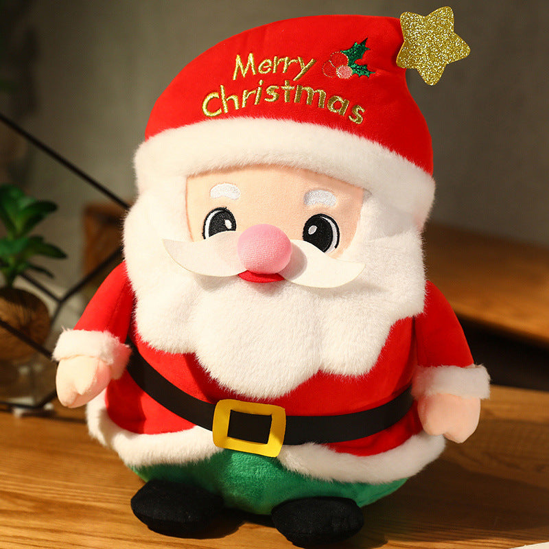 クリスマス飾り クリスマス オーナメント クリスマス置物  クリスマスかざり 置物
