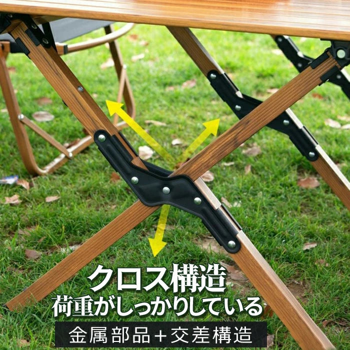 当日発送 即納 折りたたみテーブル アウトドア キャンプ テーブル 150cm 120cm 90cm 60cm 超軽量 スチール製 ローテーブル 折り畳み コンパクト キャンプ用品 アウトドア用品 ソロキャンプ 登山 BBQ バーベキュー レジャー ピクニック 運動会 防災 gift 花見用