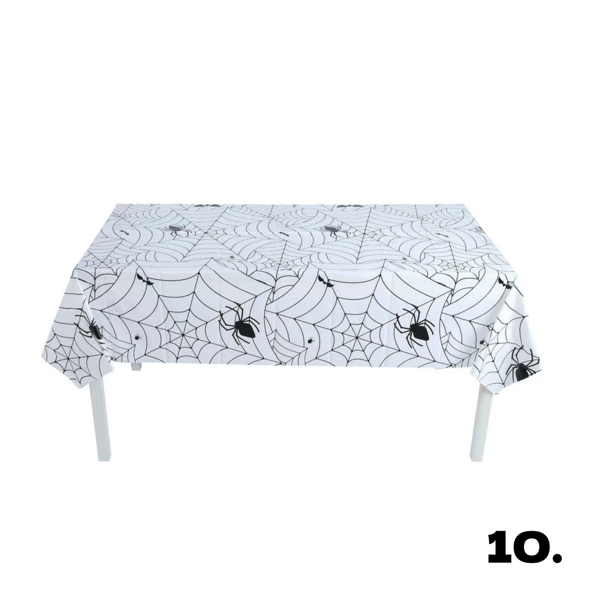 テーブルクロス  使い捨てテーブルクロス テーブルマット テーブル装飾  テーブルカバー