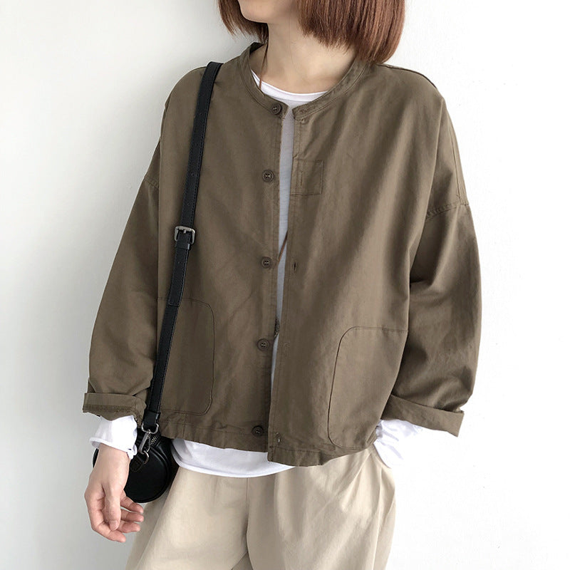 ジャケット UVパーカー レディース ジャケット 薄手 ショート丈 マウンテンパーカー アウター