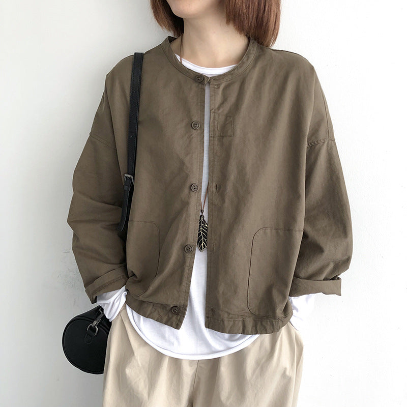 ジャケット UVパーカー レディース ジャケット 薄手 ショート丈 マウンテンパーカー アウター