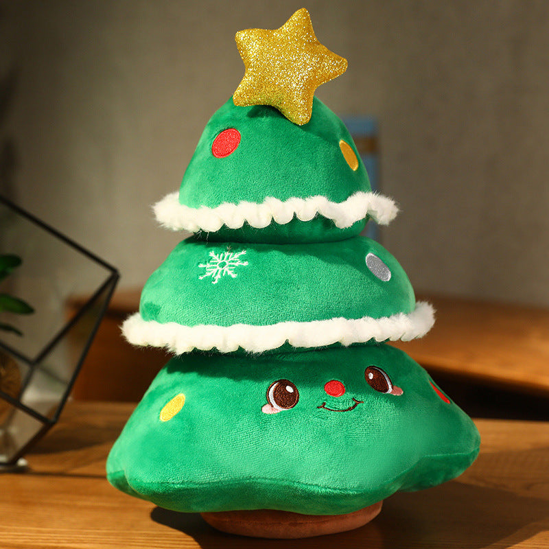 クリスマス飾り クリスマス オーナメント クリスマス置物  クリスマスかざり 置物