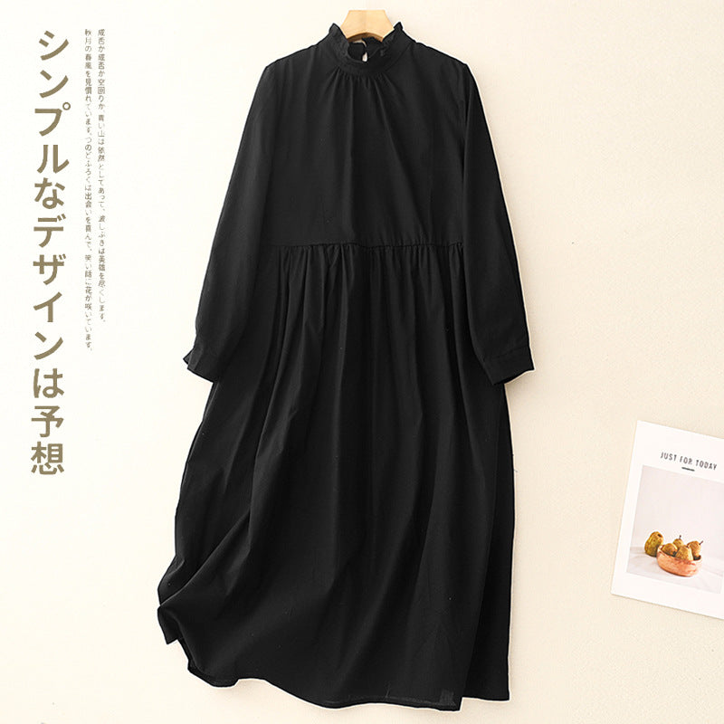シャツワンピ ブラウス ワンピース トップス レディース オーバーシャツ