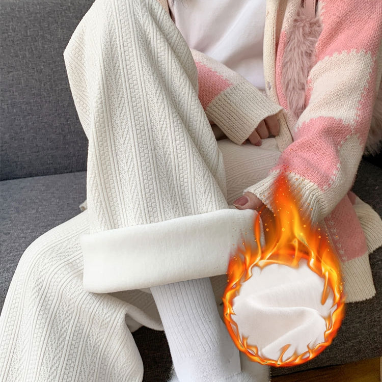 パンツ レディース ロング 裏起毛 レディース あったかパンツ あったか あたたかい 暖かい