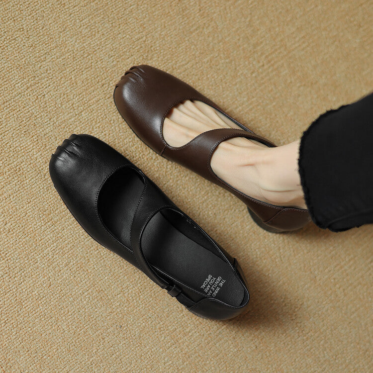 バレエシューズ レザーシューズ  カジュアルシューズ コンフォートシューズ パンプス レディースシューズ