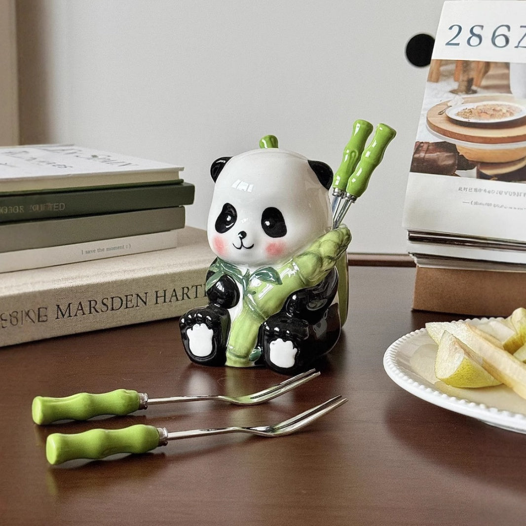 フルーツフォーク セット ステンレス製 果物フォーク 304ステンレス デザート