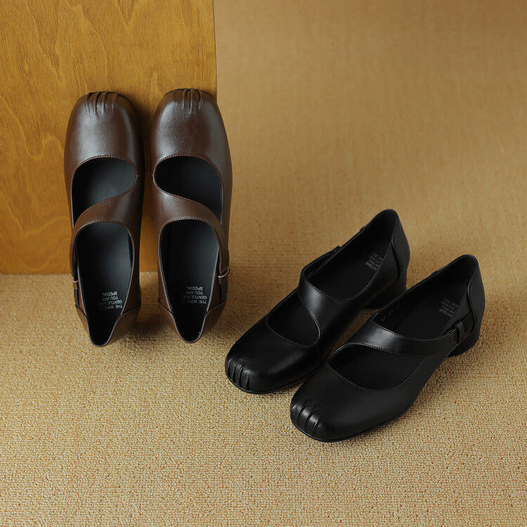 バレエシューズ レザーシューズ  カジュアルシューズ コンフォートシューズ パンプス レディースシューズ