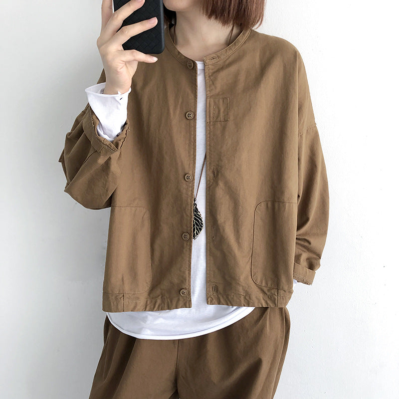 ジャケット UVパーカー レディース ジャケット 薄手 ショート丈 マウンテンパーカー アウター