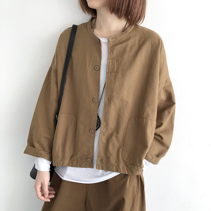 ジャケット UVパーカー レディース ジャケット 薄手 ショート丈 マウンテンパーカー アウター