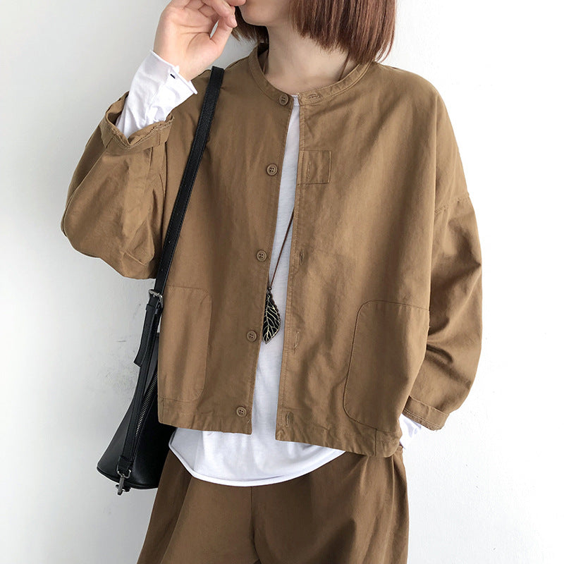 ジャケット UVパーカー レディース ジャケット 薄手 ショート丈 マウンテンパーカー アウター