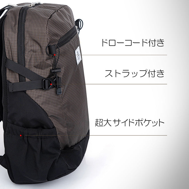 バックパック 登山バックパック バッグ リュックサック 登山リュック リュック
