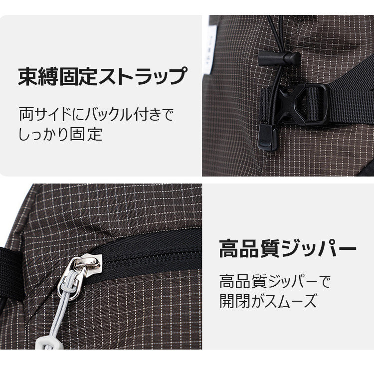 バックパック 登山バックパック バッグ リュックサック 登山リュック リュック