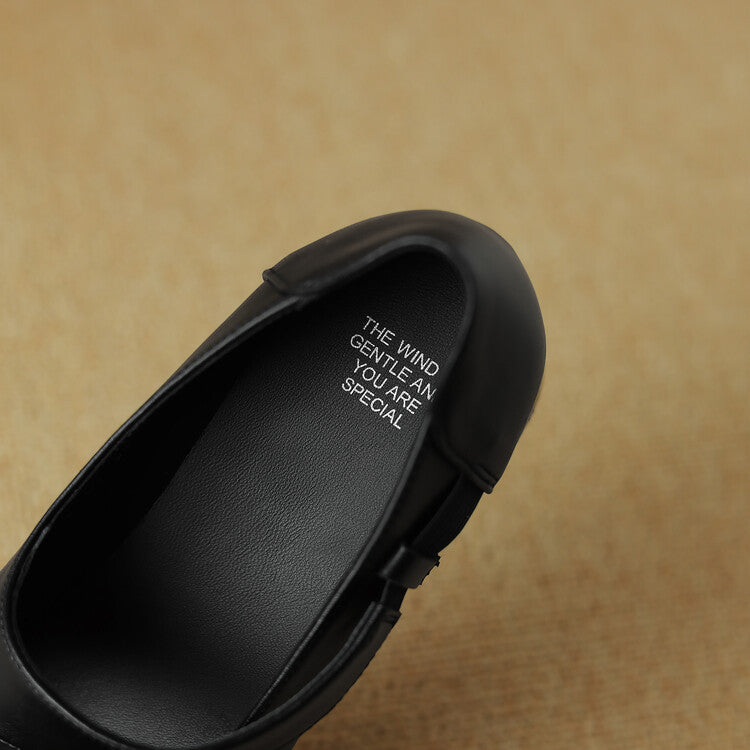 バレエシューズ レザーシューズ  カジュアルシューズ コンフォートシューズ パンプス レディースシューズ