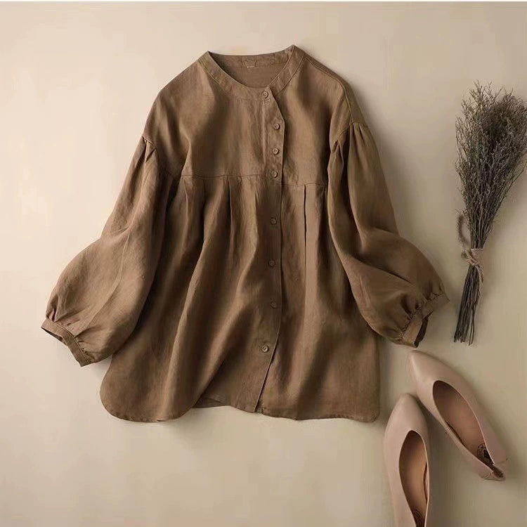 ブラウス オフィスブラウス シャツ トップス レディース