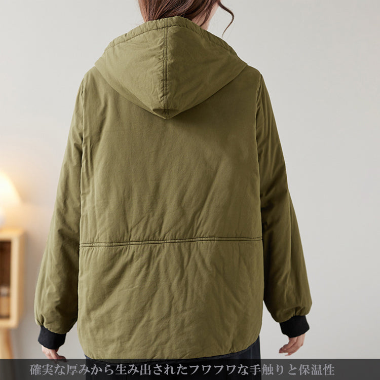 ジャケット カジュアルジャケット コート アウターコート  ブルゾン