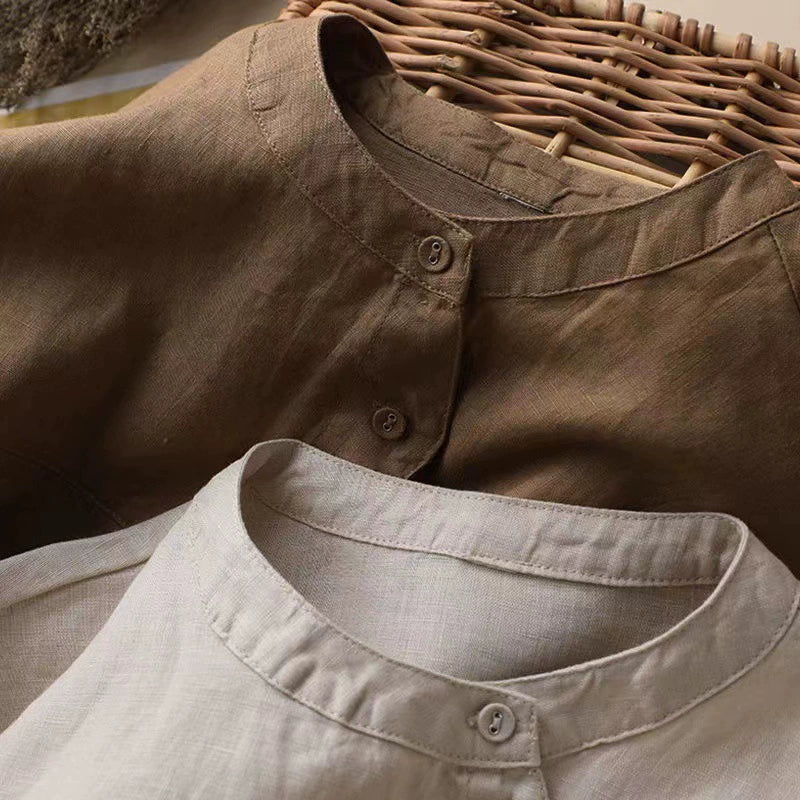 ブラウス オフィスブラウス シャツ トップス レディース