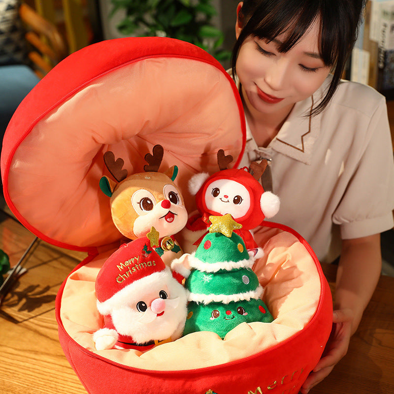 クリスマス飾り クリスマス オーナメント クリスマス置物  クリスマスかざり 置物