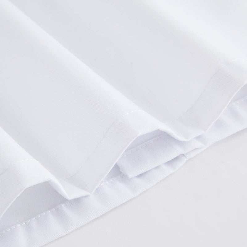 スクールシャツ 学生シャツ ワイシャツ カッターシャツ Yシャツ シャツ