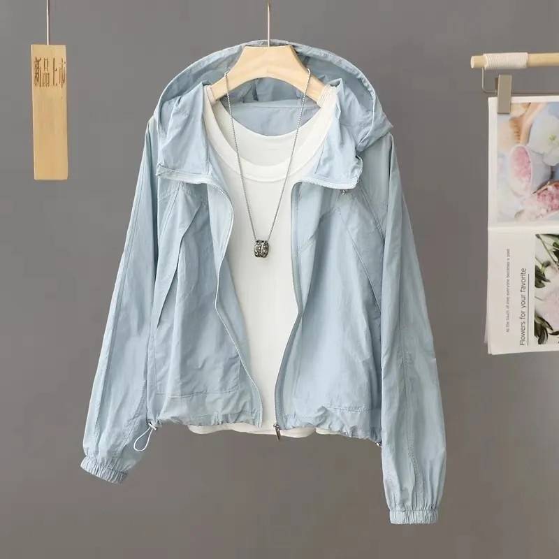 ビーチカーディガン UVカット ラッシュガード 紫外線防止 レディース  パーカー