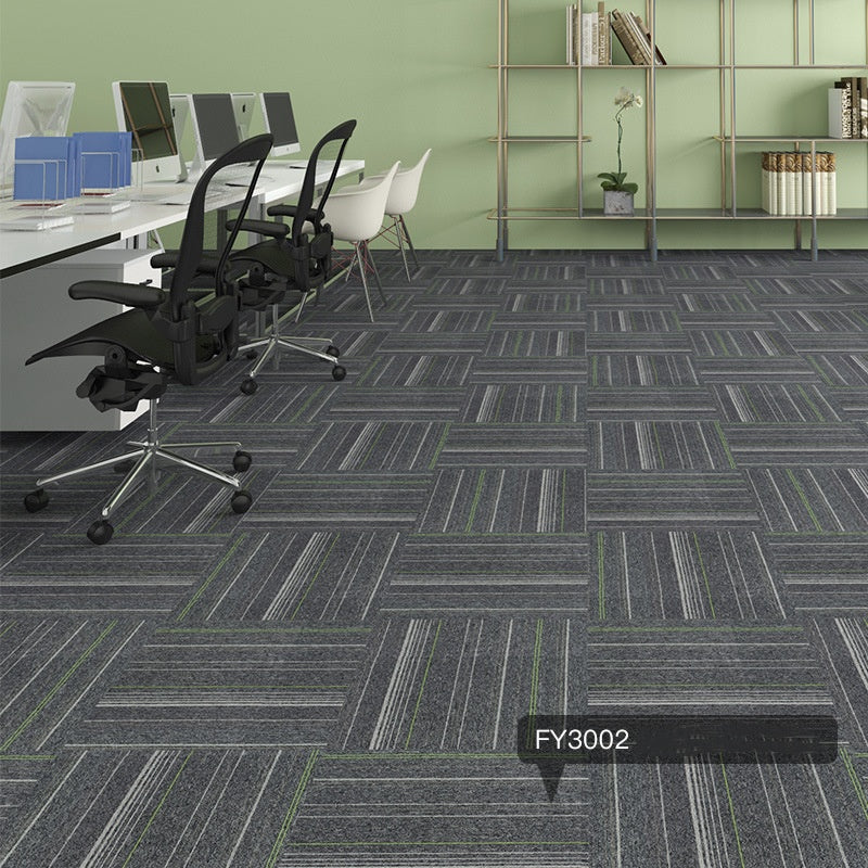 タイルカーペット  オフィスカーペット  カーペット   タイルマット