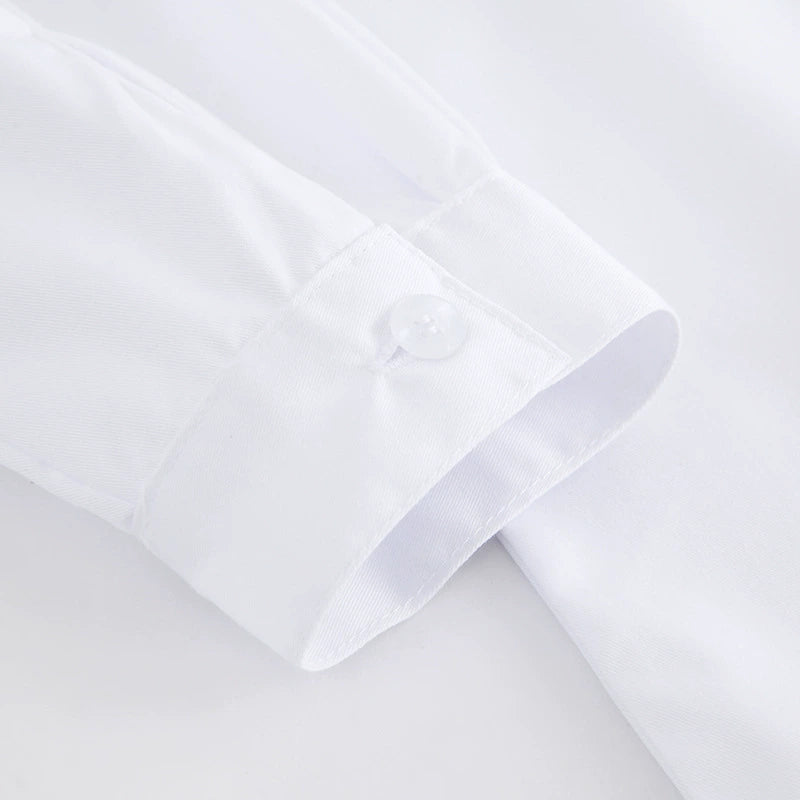 スクールシャツ 学生シャツ ワイシャツ カッターシャツ Yシャツ シャツ