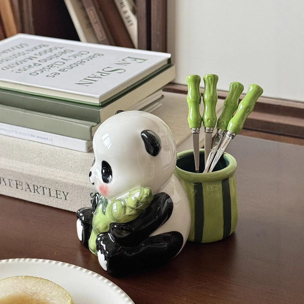 フルーツフォーク セット ステンレス製 果物フォーク 304ステンレス デザート