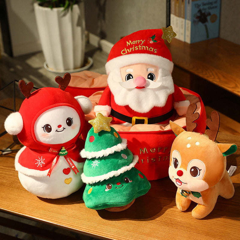クリスマス飾り クリスマス オーナメント クリスマス置物  クリスマスかざり 置物