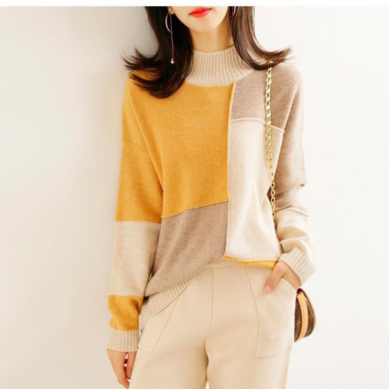 裏起毛 ワイド パンツ レディース カーブパンツ ワイドパンツ 脚長効果 秋 冬 ロング あったか