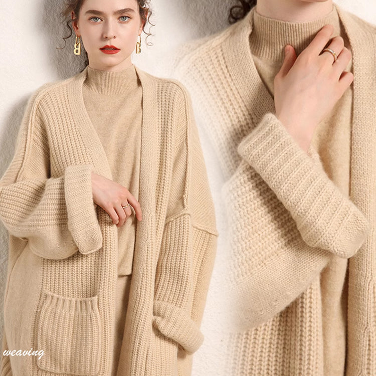 ニット ニットパーカー カーディガン セーター アウタートップス レディース