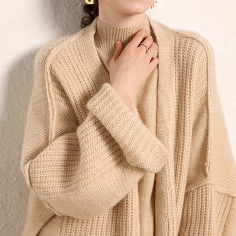 ニット ニットパーカー カーディガン セーター アウタートップス レディース