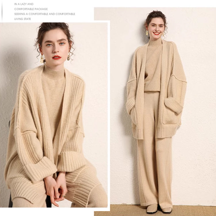 ニット ニットパーカー カーディガン セーター アウタートップス レディース