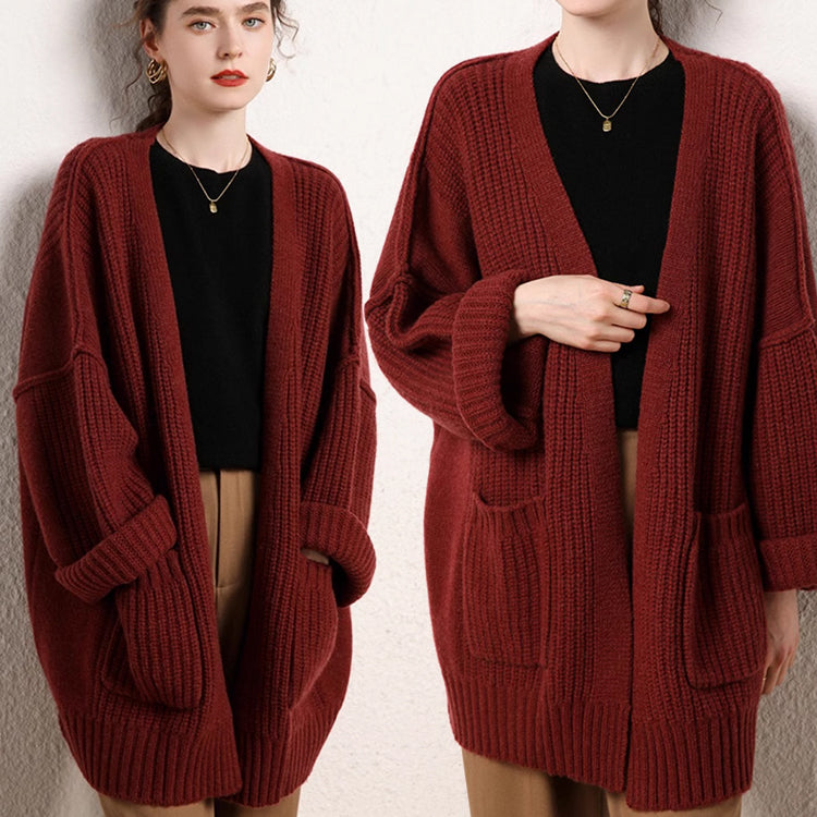 ニット ニットパーカー カーディガン セーター アウタートップス レディース