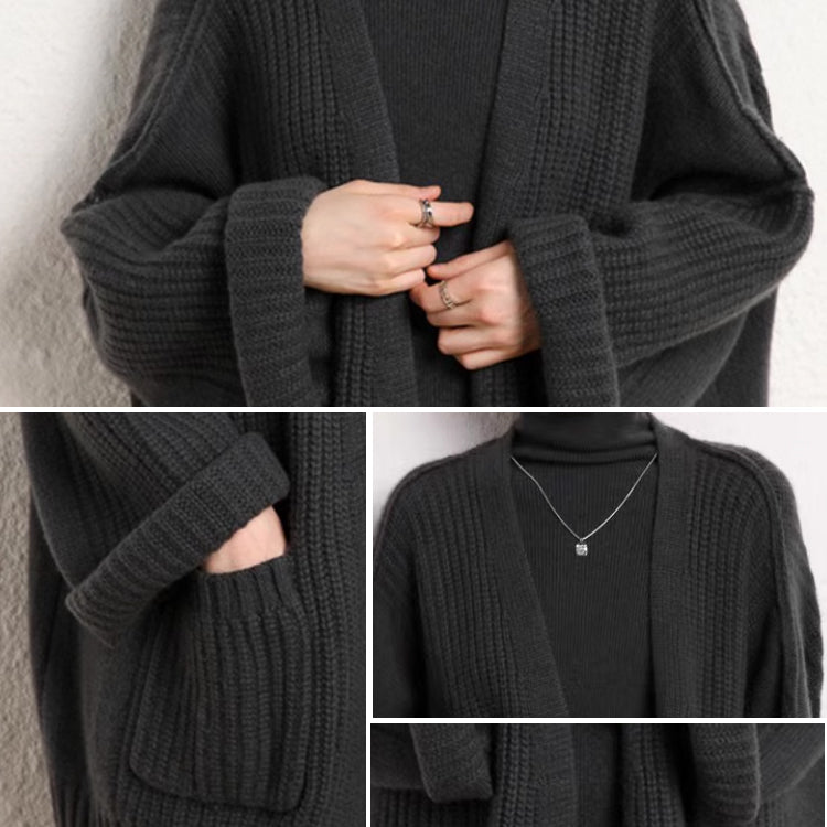 ニット ニットパーカー カーディガン セーター アウタートップス レディース