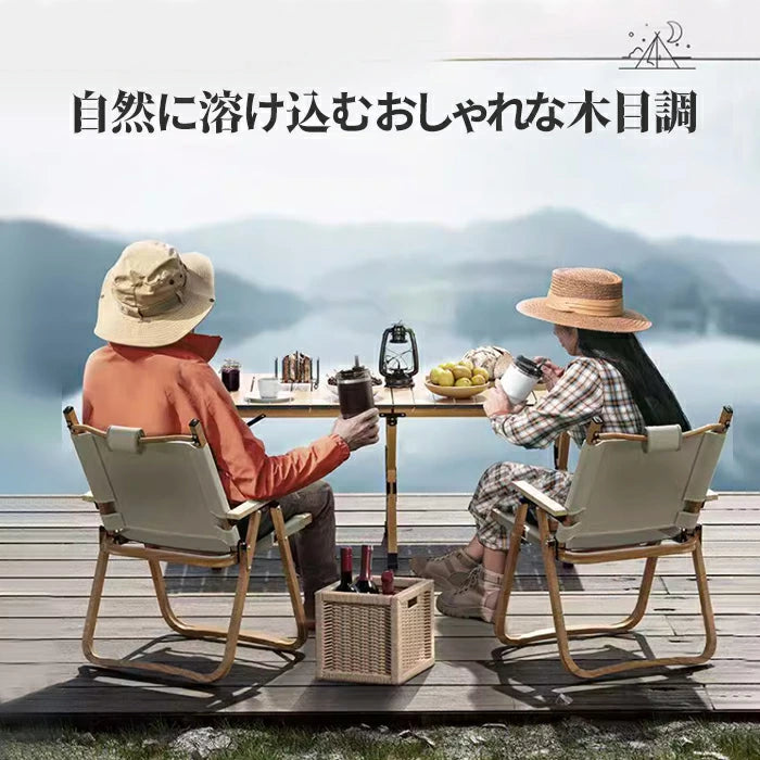 当日発送 即納 折りたたみテーブル アウトドア キャンプ テーブル 150cm 120cm 90cm 60cm 超軽量 スチール製 ローテーブル 折り畳み コンパクト キャンプ用品 アウトドア用品 ソロキャンプ 登山 BBQ バーベキュー レジャー ピクニック 運動会 防災 gift 花見用