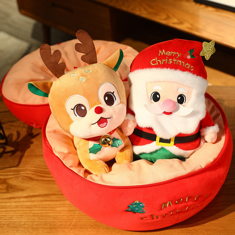 クリスマス飾り クリスマス オーナメント クリスマス置物  クリスマスかざり 置物