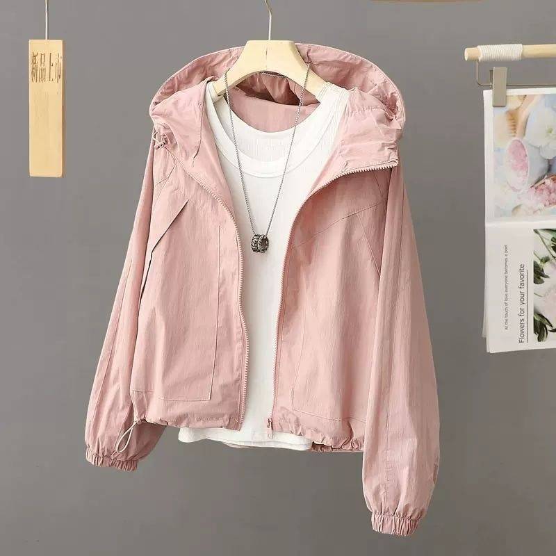 ビーチカーディガン UVカット ラッシュガード 紫外線防止 レディース