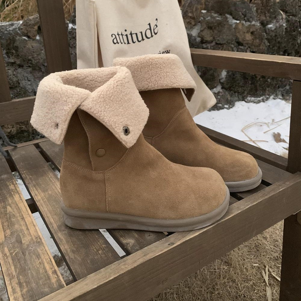 ブーツ ショートブーツ ミドルブーツ  ライダーブーツ エンジニアブーツ レディース