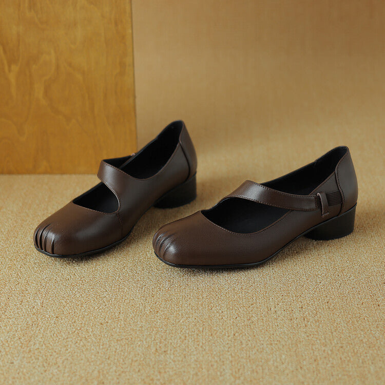 バレエシューズ レザーシューズ  カジュアルシューズ コンフォートシューズ パンプス レディースシューズ