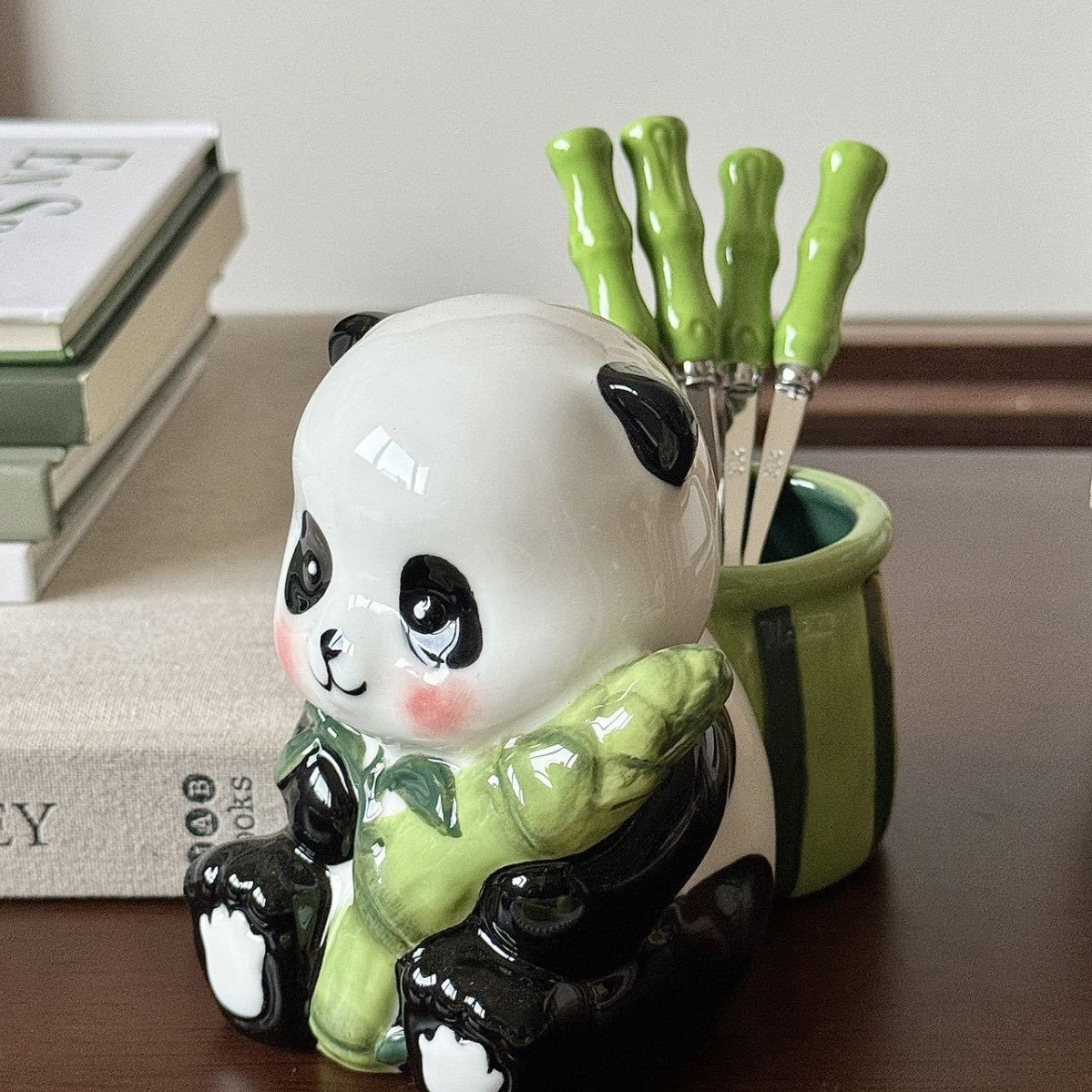 フルーツフォーク セット ステンレス製 果物フォーク 304ステンレス デザート