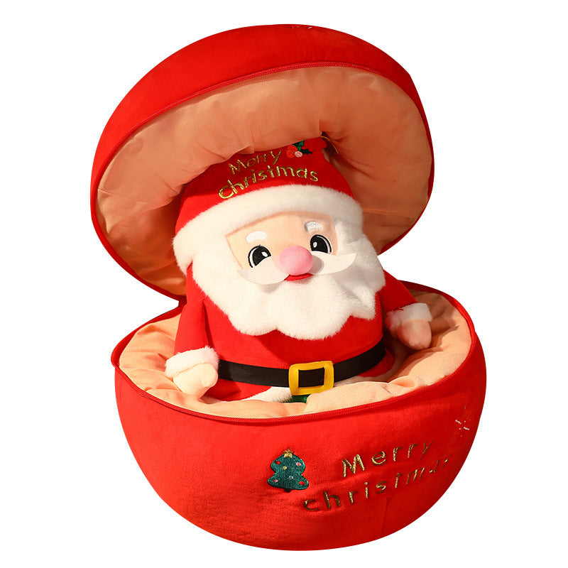 クリスマス飾り クリスマス オーナメント クリスマス置物  クリスマスかざり 置物