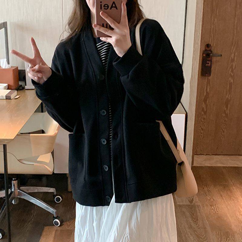 レディース アウター 薄手 春夏新作 ビッグサイズ 大きいサイズ ぽっちゃり女子