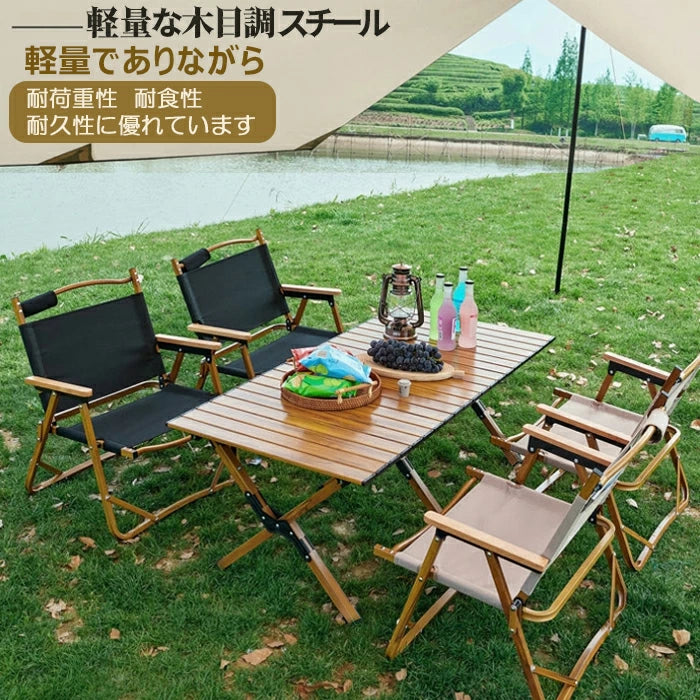 当日発送 即納 折りたたみテーブル アウトドア キャンプ テーブル 150cm 120cm 90cm 60cm 超軽量 スチール製 ローテーブル 折り畳み コンパクト キャンプ用品 アウトドア用品 ソロキャンプ 登山 BBQ バーベキュー レジャー ピクニック 運動会 防災 gift 花見用