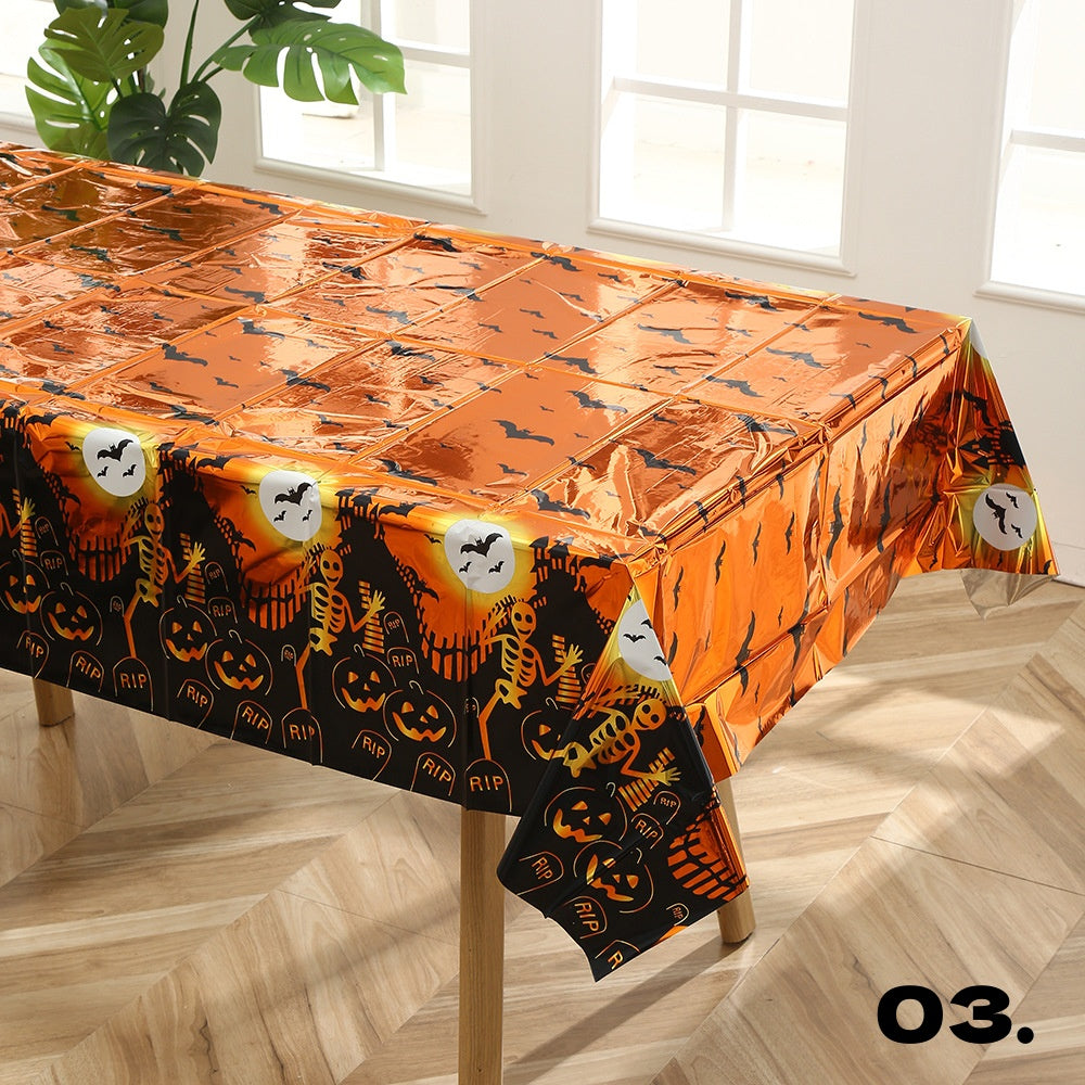 テーブルクロス  使い捨てテーブルクロス テーブルマット テーブル装飾  テーブルカバー