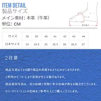 サンダル メンズサンダル メンズスポサン レザーサンダル  スポサンスポーツサンダル